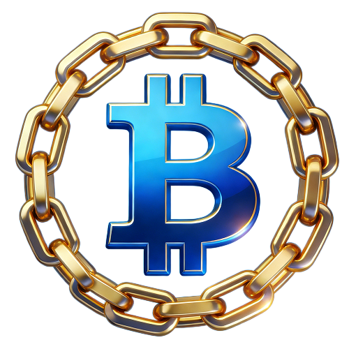 Trust钱包app安装入口_便捷安全数字资产钱包软件